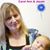 Carol Ervin Linker's profile image