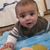 Sadia Chaudhry's profile image
