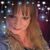Mary Marie Anderson Johnson's profile image