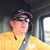 Tom Morrison's profile image