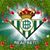Goyo Garrido's profile image