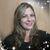 Julie Weeks's profile image