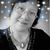 Sarah R. Hendrickson's profile image
