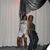 Kelli Morris-Dennis's profile image
