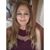 Ladonna Works's profile image