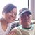 Cathy Mileham's profile image