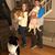 Julie Stryker Craun's profile image