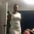 Tracey Bradfield's profile image