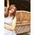 Josie Andagan's profile image