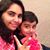 Binal Naik's profile image