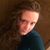 Tiffany Mckey's profile image