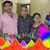 Agam S. Gupta's profile image