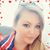 Ashley Gleason's profile image