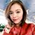 Rachel Chow's profile image