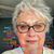 Kathie Palmer Harbaugh's profile image