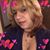 Madelaine Crombet's profile image