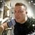 John Elvis Spano's profile image