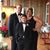 Leigh Salter Willis's profile image