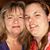 Kathy Carr Moser's profile image