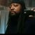 Wonnell Maurice Ringgold's profile image