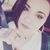 Courtney Fears's profile image