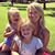 Natalie Kvam Johnson's profile image