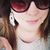 Lindsey Rhodes's profile image
