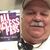 Jeff Marshall's profile image