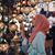 Sehar Ajmal's profile image