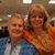 Laurel McCleary Stebbins's profile image
