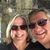 Pam Maybaum Kamper's profile image
