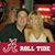 Amanda Frost Haynes's profile image