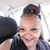 Shae Grace's profile image