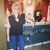 Barbara Anderson's profile image