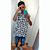 Thallys Santos's profile image