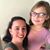 Danelle Dugan Sheets's profile image