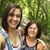 Rhonda Forrester Fisher's profile image