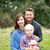 John Stacy Hardy's profile image