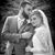 Leesha LaBarbera's profile image