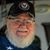 Ron Pennybacker's profile image
