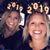 Shannon Seitz Sides's profile image