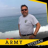 Julio Sosa's profile image