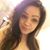 Nana Reyna's profile image