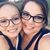 Faith Hammett's profile image