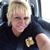 Karen Melton Butler's profile image