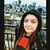 Natalie Ernest's profile image