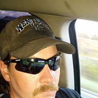 Jeremy Arnold's profile image