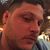 Adam Mcmasters's profile image