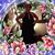 Denise Figueroa's profile image
