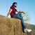 Gourav Virutkar's profile image